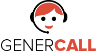 GenerCall